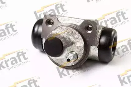 6035010 KRAFT AUTOMOTIVE