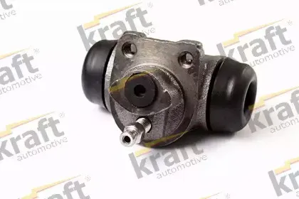 6035045 KRAFT AUTOMOTIVE