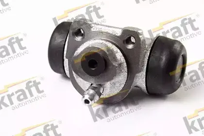 6035300 KRAFT AUTOMOTIVE