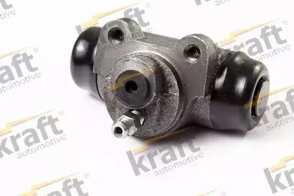 6035310 KRAFT AUTOMOTIVE