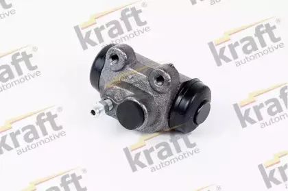 6035552 KRAFT AUTOMOTIVE