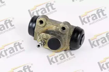 6035591 KRAFT AUTOMOTIVE