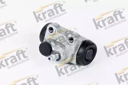 6035592 KRAFT AUTOMOTIVE