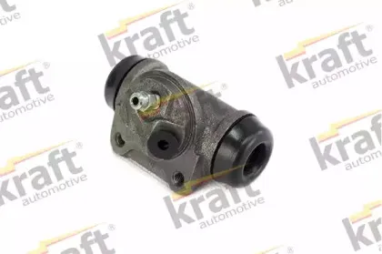 6035685 KRAFT AUTOMOTIVE