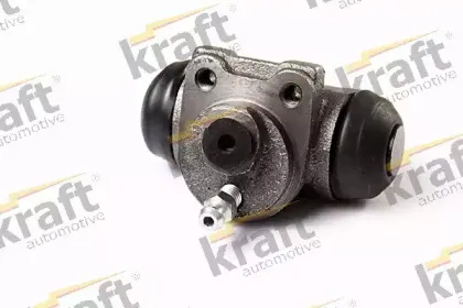 6035690 KRAFT AUTOMOTIVE