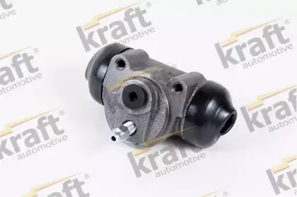 6035940 KRAFT AUTOMOTIVE