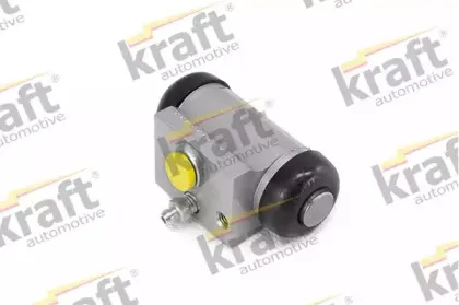 6035975 KRAFT AUTOMOTIVE Колесный тормозной цилиндр