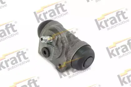 6035985 KRAFT AUTOMOTIVE