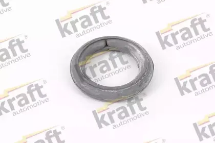 0503070 KRAFT AUTOMOTIVE Стопорное кольцо, глушитель