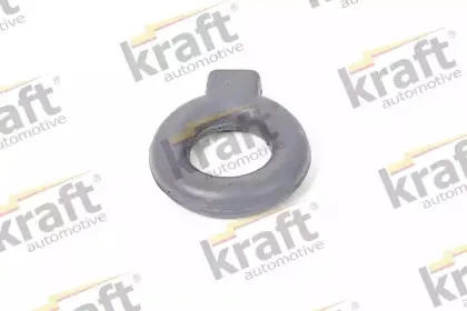 0504810 KRAFT AUTOMOTIVE Буфер, глушитель