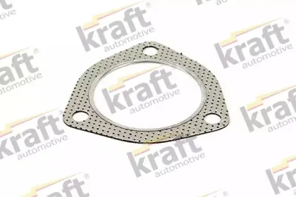 0528320 KRAFT AUTOMOTIVE