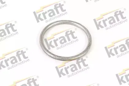 0533550 KRAFT AUTOMOTIVE Уплотнительное кольцо, труба выхлопного газа