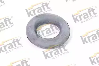0541000 KRAFT AUTOMOTIVE Стопорное кольцо, глушитель
