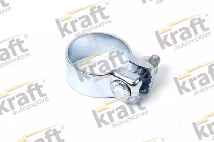 0550020 KRAFT AUTOMOTIVE