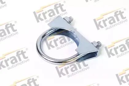 0558500 KRAFT AUTOMOTIVE