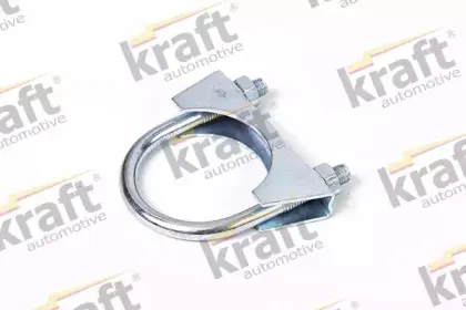 0558520 KRAFT AUTOMOTIVE
