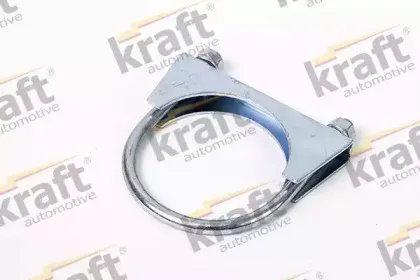0558521 KRAFT AUTOMOTIVE