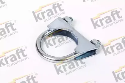 0558522 KRAFT AUTOMOTIVE