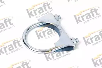 0558524 KRAFT AUTOMOTIVE