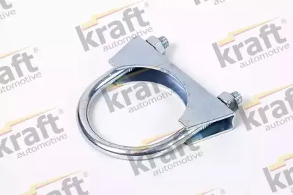 0558526 KRAFT AUTOMOTIVE