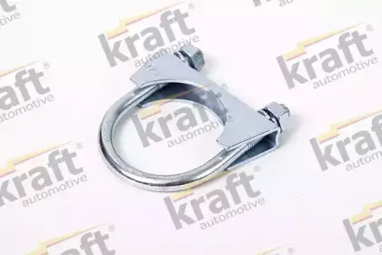 0558527 KRAFT AUTOMOTIVE