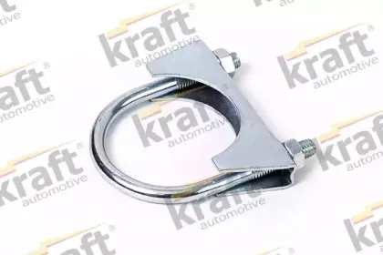 0558530 KRAFT AUTOMOTIVE