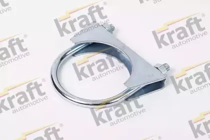 0558531 KRAFT AUTOMOTIVE