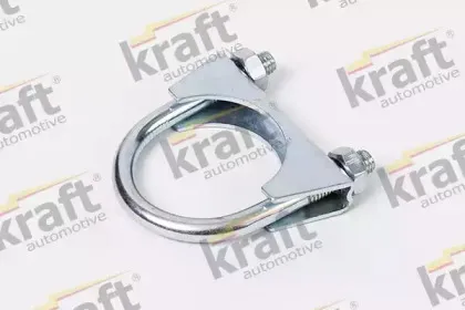 0558535 KRAFT AUTOMOTIVE