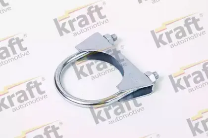 0558536 KRAFT AUTOMOTIVE