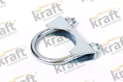 0558540 KRAFT AUTOMOTIVE