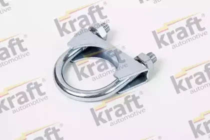 0558545 KRAFT AUTOMOTIVE
