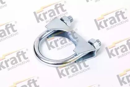 0558547 KRAFT AUTOMOTIVE