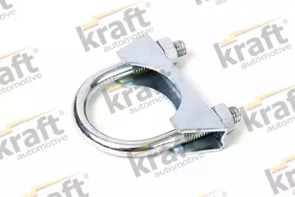 0558550 KRAFT AUTOMOTIVE