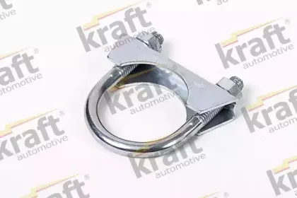 0558552 KRAFT AUTOMOTIVE
