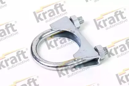 0558560 KRAFT AUTOMOTIVE