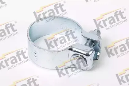 0558569 KRAFT AUTOMOTIVE