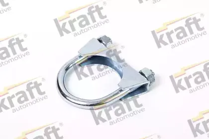 0558571 KRAFT AUTOMOTIVE