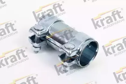 0570010 KRAFT AUTOMOTIVE