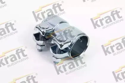 0570020 KRAFT AUTOMOTIVE