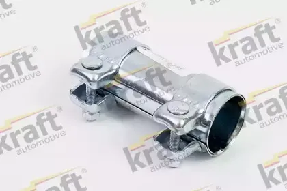 0570035 KRAFT AUTOMOTIVE