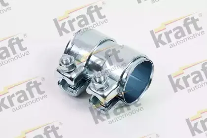 0570050 KRAFT AUTOMOTIVE