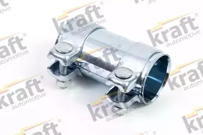 0570055 KRAFT AUTOMOTIVE