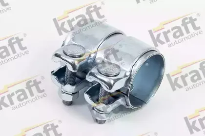 0570150 KRAFT AUTOMOTIVE