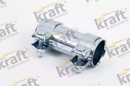 0572000 KRAFT AUTOMOTIVE