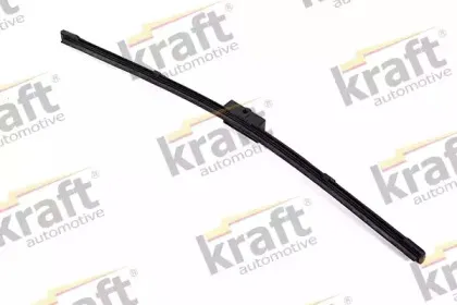 K48PBCDE KRAFT AUTOMOTIVE Щетка стеклоочистителя