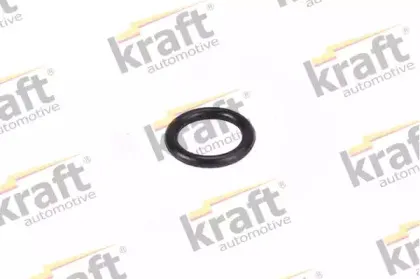 1121550 KRAFT AUTOMOTIVE