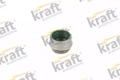 1130010 KRAFT AUTOMOTIVE Уплотнительное кольцо, стержень кла