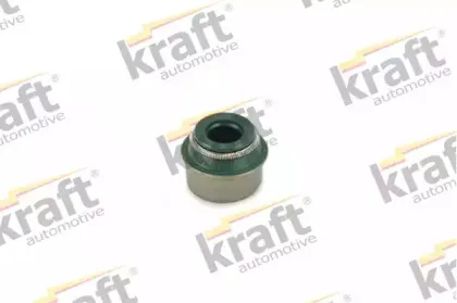 1130025 KRAFT AUTOMOTIVE