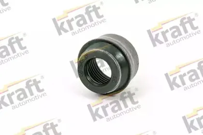 1130275 KRAFT AUTOMOTIVE