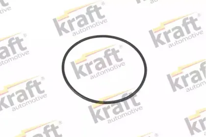 1131517 KRAFT AUTOMOTIVE Прокладка, водяной насос